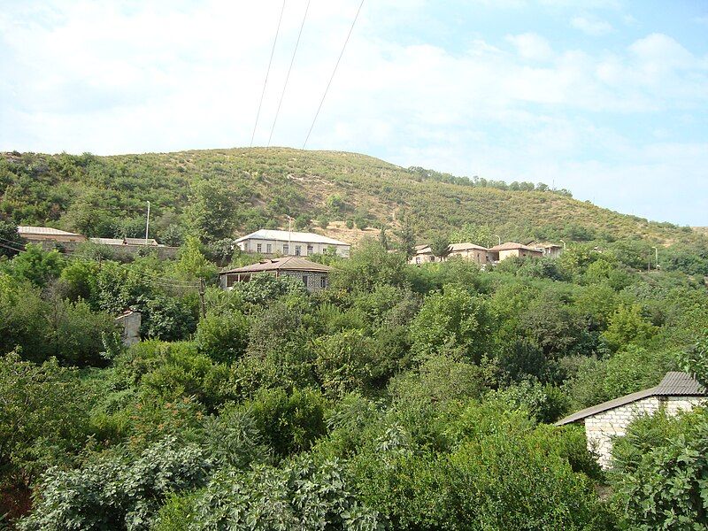 File:Martakert061.JPG