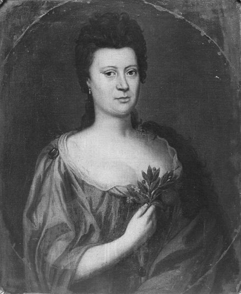 File:Mary Jermy.jpg