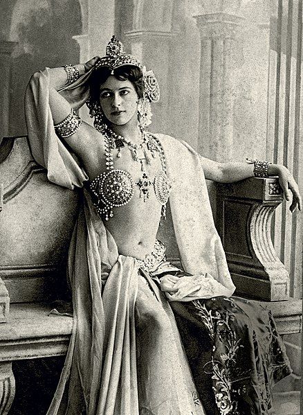 File:Mata Hari 13.jpg