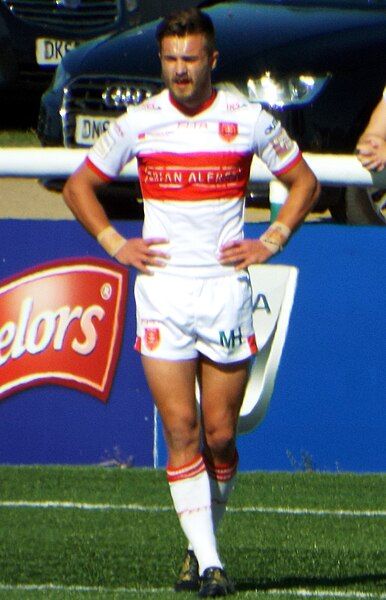 File:Matty Marsh.jpg