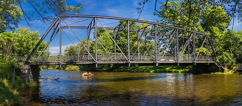 File:McKeown Road Bridge.jpg