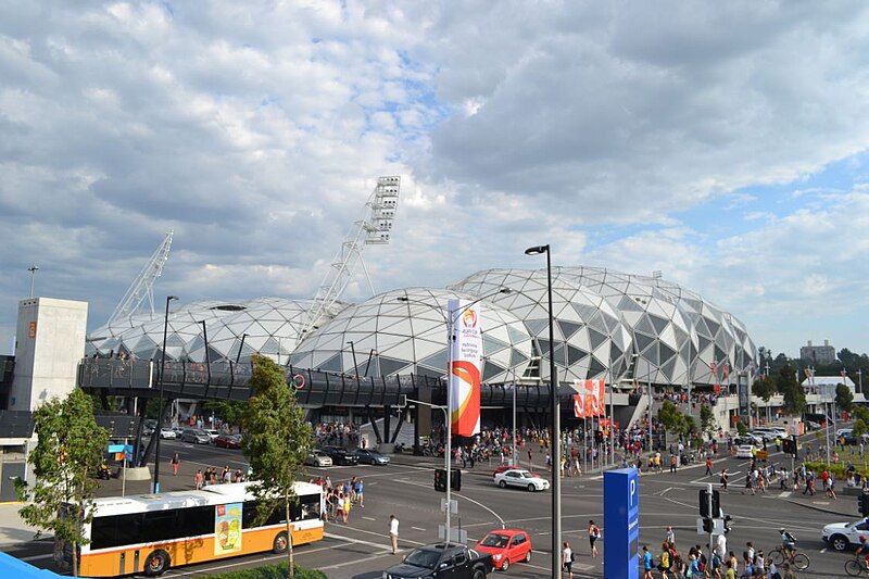 File:Melbourne Rectangular Stadium.JPG