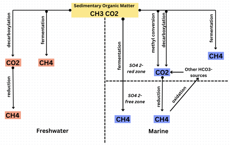 File:Methanogenesis flowchart.png