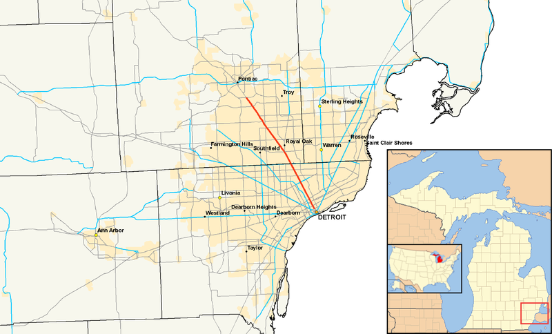 File:Michigan 1 map.png