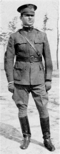 File:MilitaryPhotographCpt.-Dr.CharlesHGARVIN1918.png