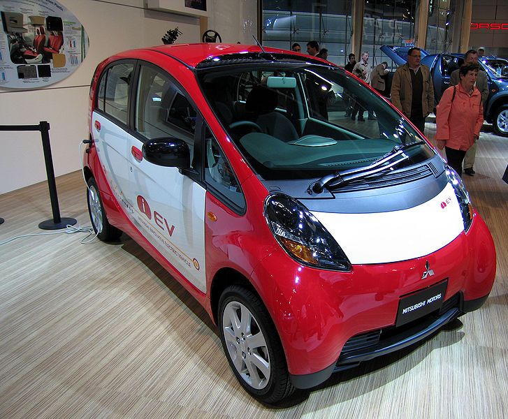 File:Mitsubishi i MiEV.jpg