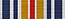 Missouri National Guard Adjutant General's Twenty Ribbon