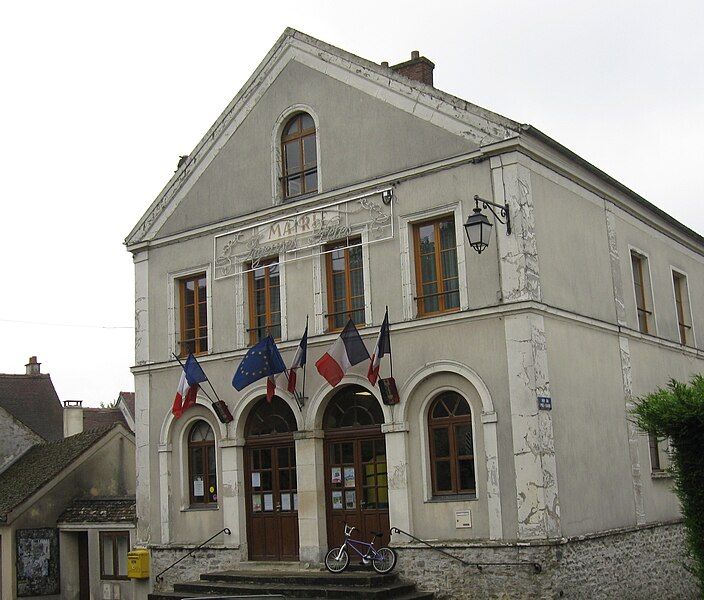 File:Montgé-en-Goële mairie.jpg