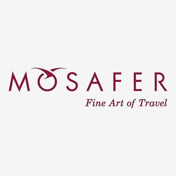 File:Mosafer.jpg