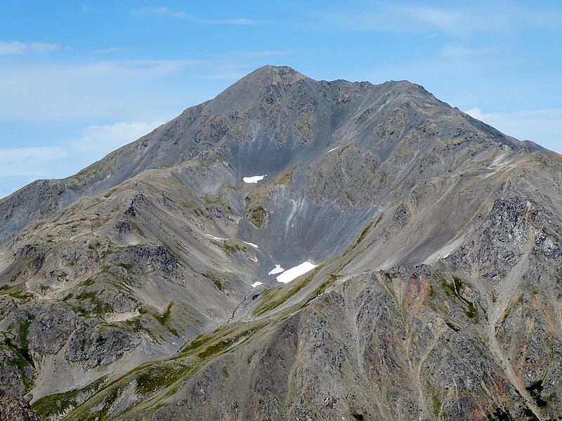 File:Mt Benson, Alaska.jpg