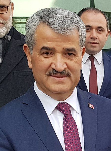 File:Muharrem Akkaya (cropped).jpg