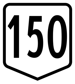 File:N150 (Philippines).svg