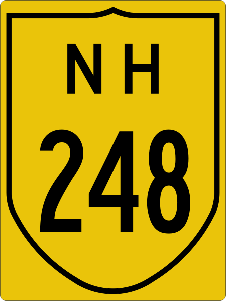 File:NH248-IN.svg