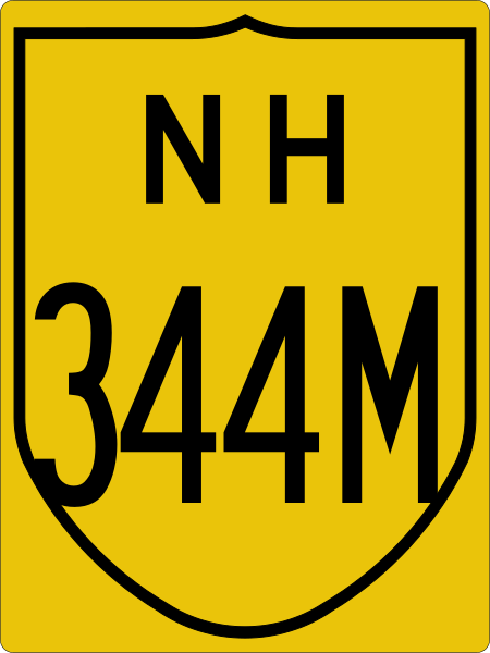 File:NH344M-IN.svg