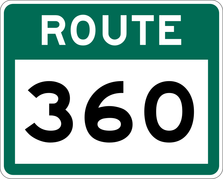 File:NL Route 360.svg