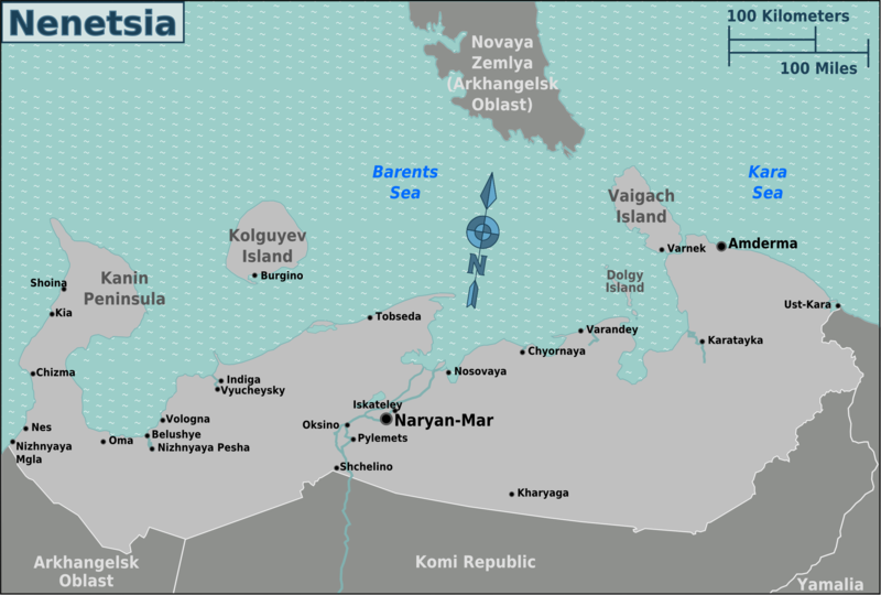 File:Nenetsia region map.png