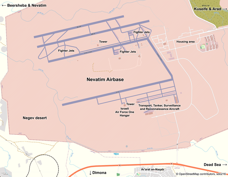 File:Nevatim Airbase Map.png