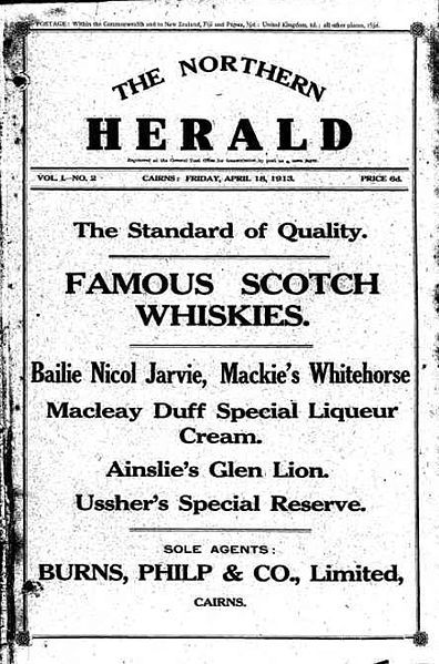 File:Northern.Herald.18.04.1913.jpg