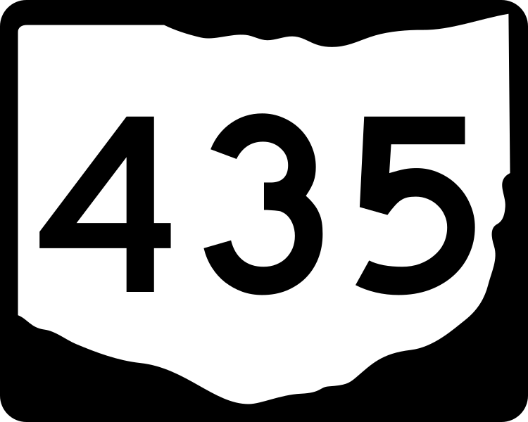 File:OH-435.svg