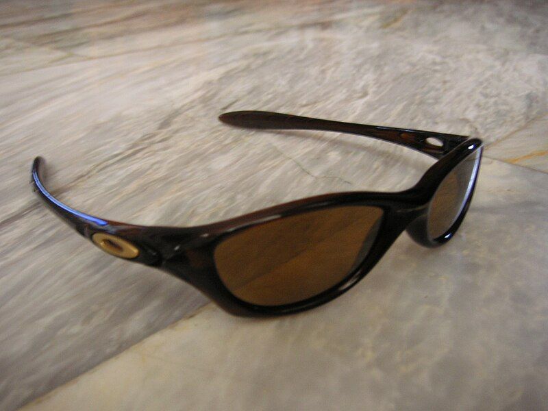 File:Oakley ni Leola.JPG