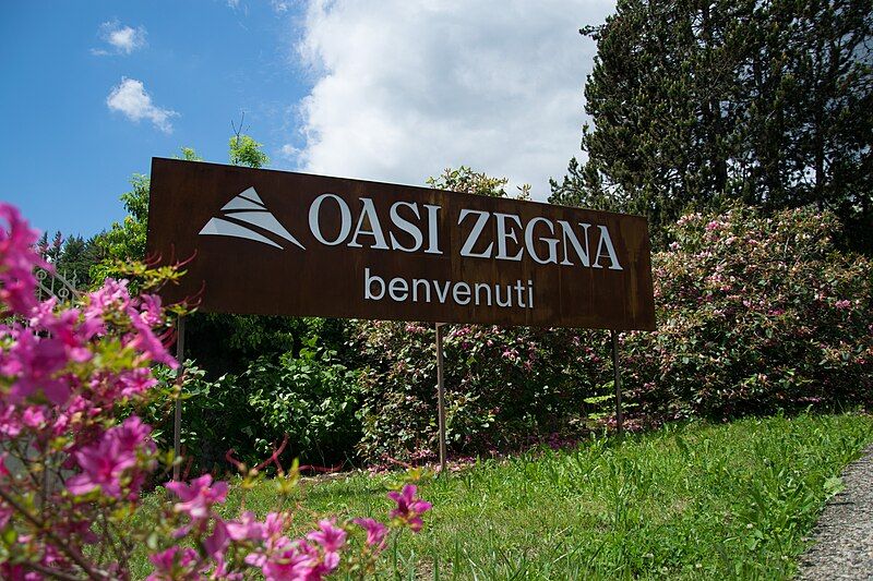 File:Oasi Zegna accesso.jpg