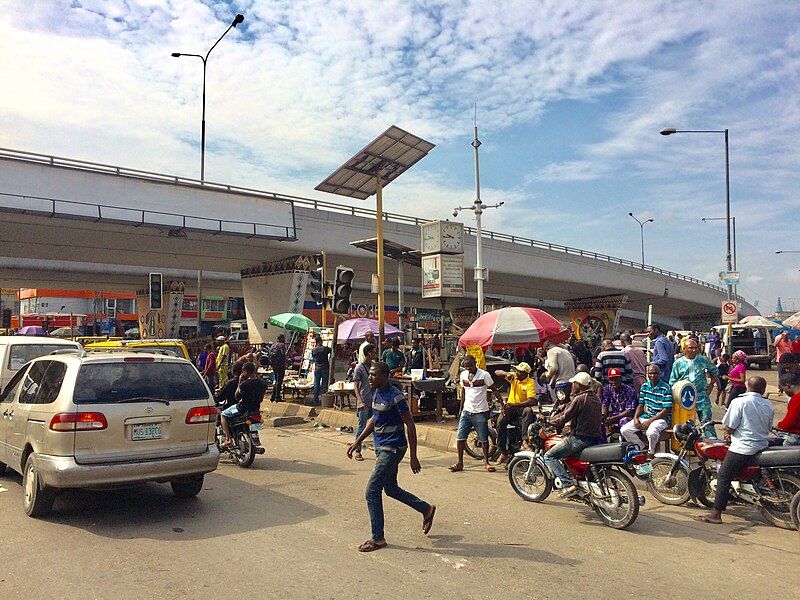 File:Ojuelegba Link bridge.jpg