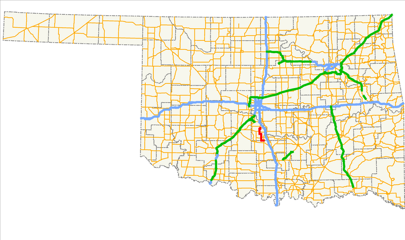 File:Ok-24 path.png