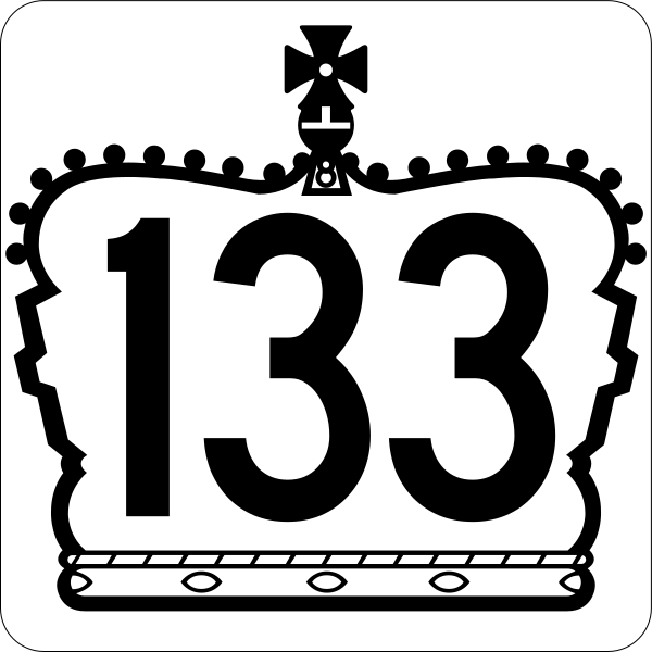 File:Ontario 133 crown.svg