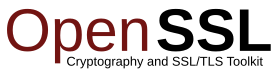 File:OpenSSL logo.svg