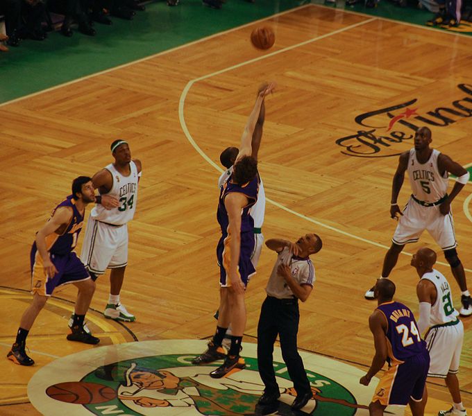 File:OpeningTipoffGame2-2008NBAFinals.jpg