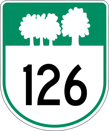 File:PEI Highway 126.svg