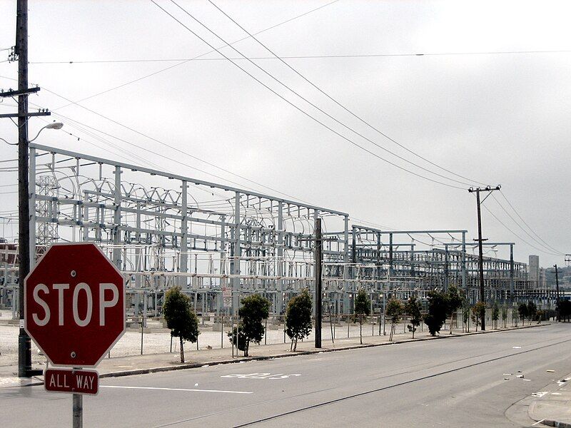 File:PG&E Yard.jpg