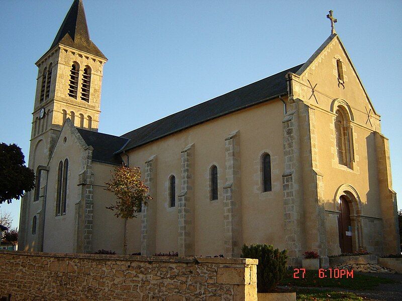 File:PHOTO EGLISE1.JPG