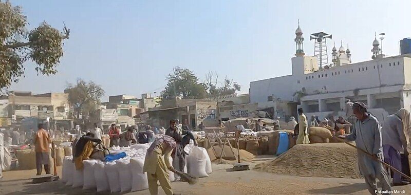 File:Pakpattan Mandi.jpg