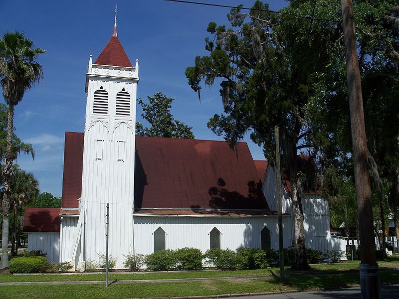 File:Palatka Saint Marks02.jpg