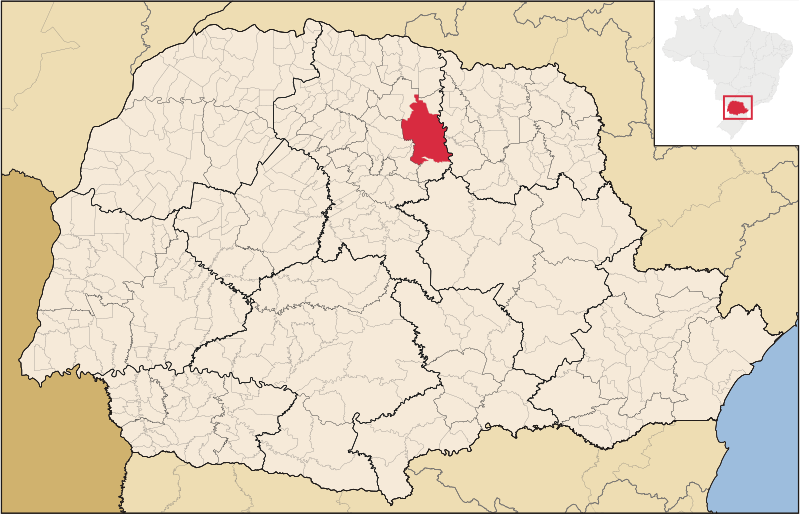 File:Parana Municip Londrina.svg