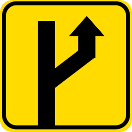 File:Pass-icon.svg