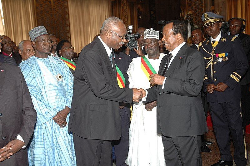 File:PaulBiya8.jpg