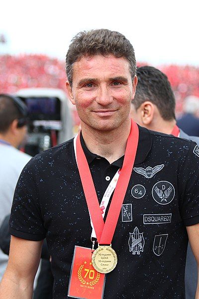 File:Petar zhabov.jpg