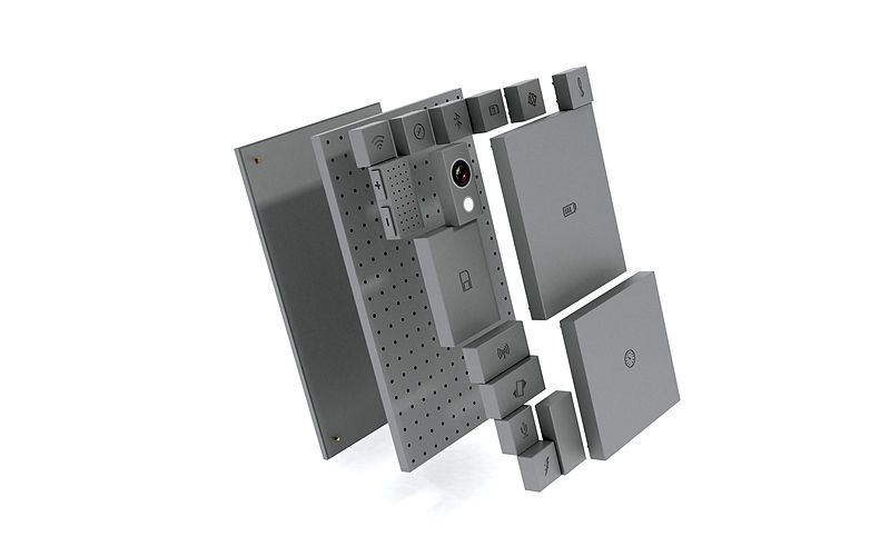 File:Phonebloks open.jpg