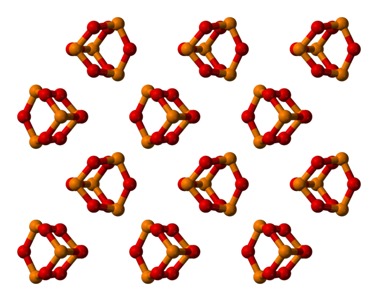 File:Phosphorus-trioxide-xtal-3D-balls-A.png