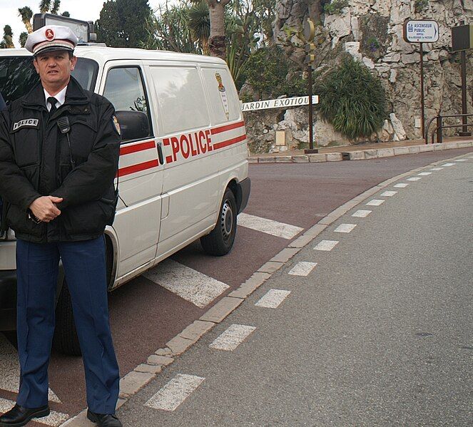 File:Police Monaco.jpg