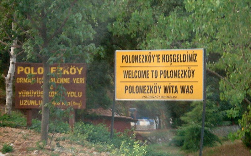 File:Polonezkoy.JPG