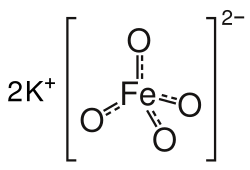 File:Potassium ferrate.svg