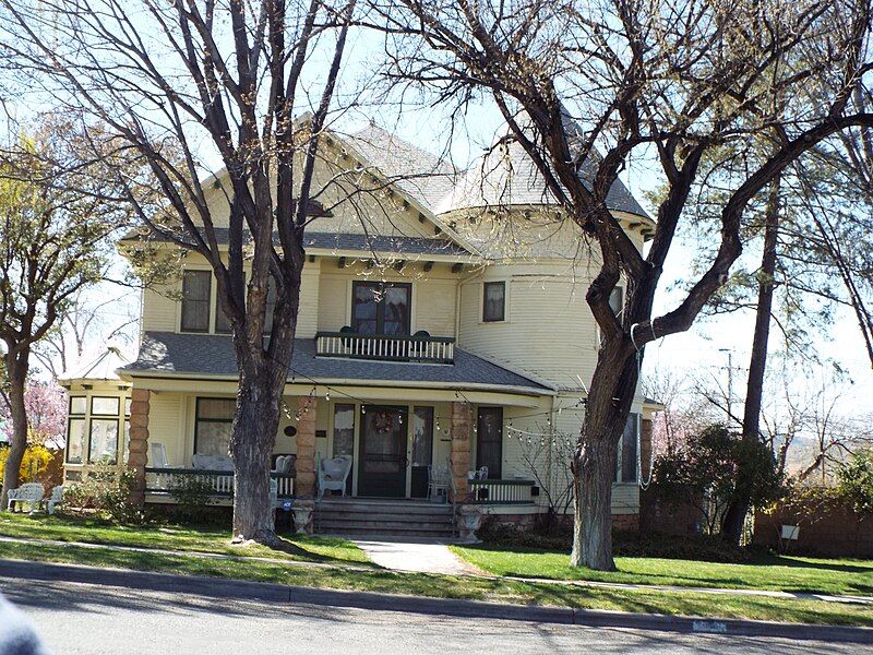 File:Prescott-House-Morrison House-1902.jpg