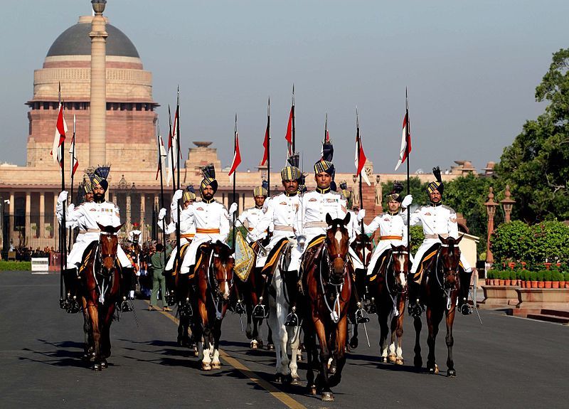 File:Presidents' Body Guard.jpg