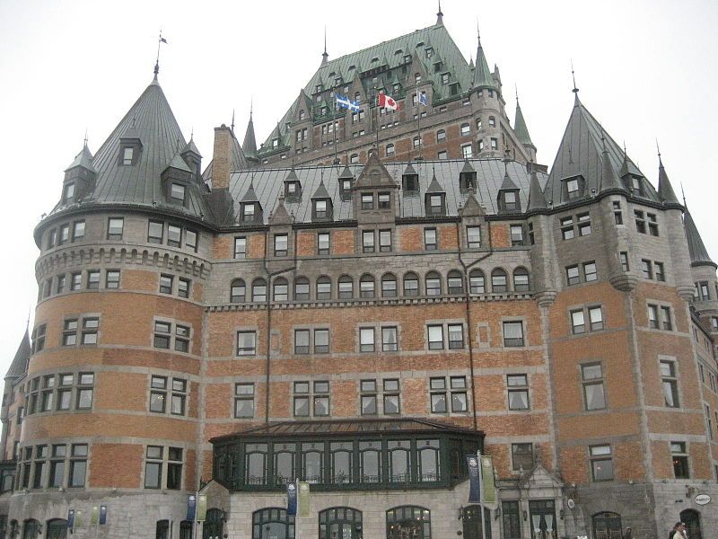 File:QUEBEC29.JPG