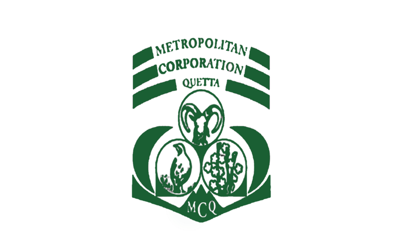 File:Quetta City Flag.png