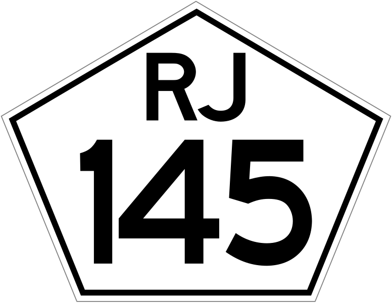 File:RJ-145.svg