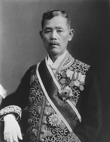 File:Reijiro Wakatsuki.jpg